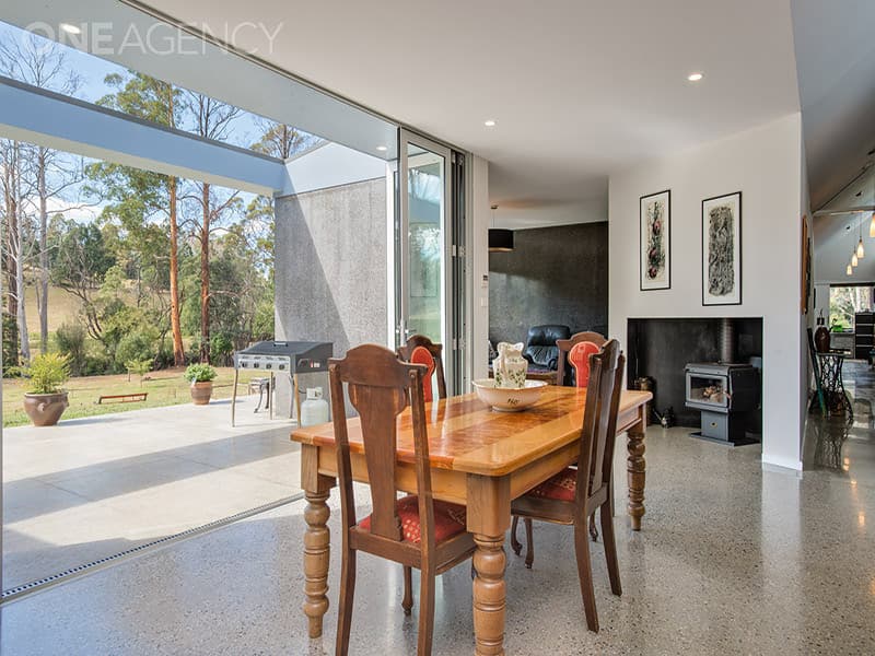 249 Underwood Road, Underwood, Underwood - Thumbnail 5