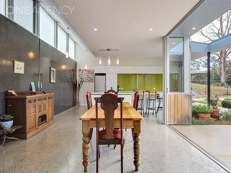 249 Underwood Road, Underwood, Underwood - Thumbnail 3