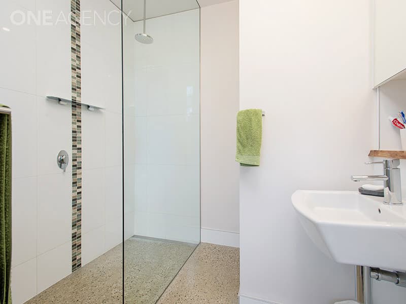 249 Underwood Road, Underwood, Underwood - Thumbnail 8