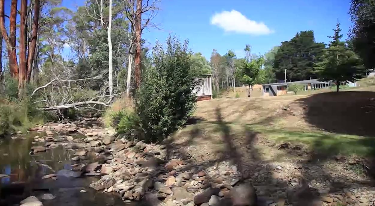 249 Underwood Road, Underwood, Underwood - Thumbnail 2