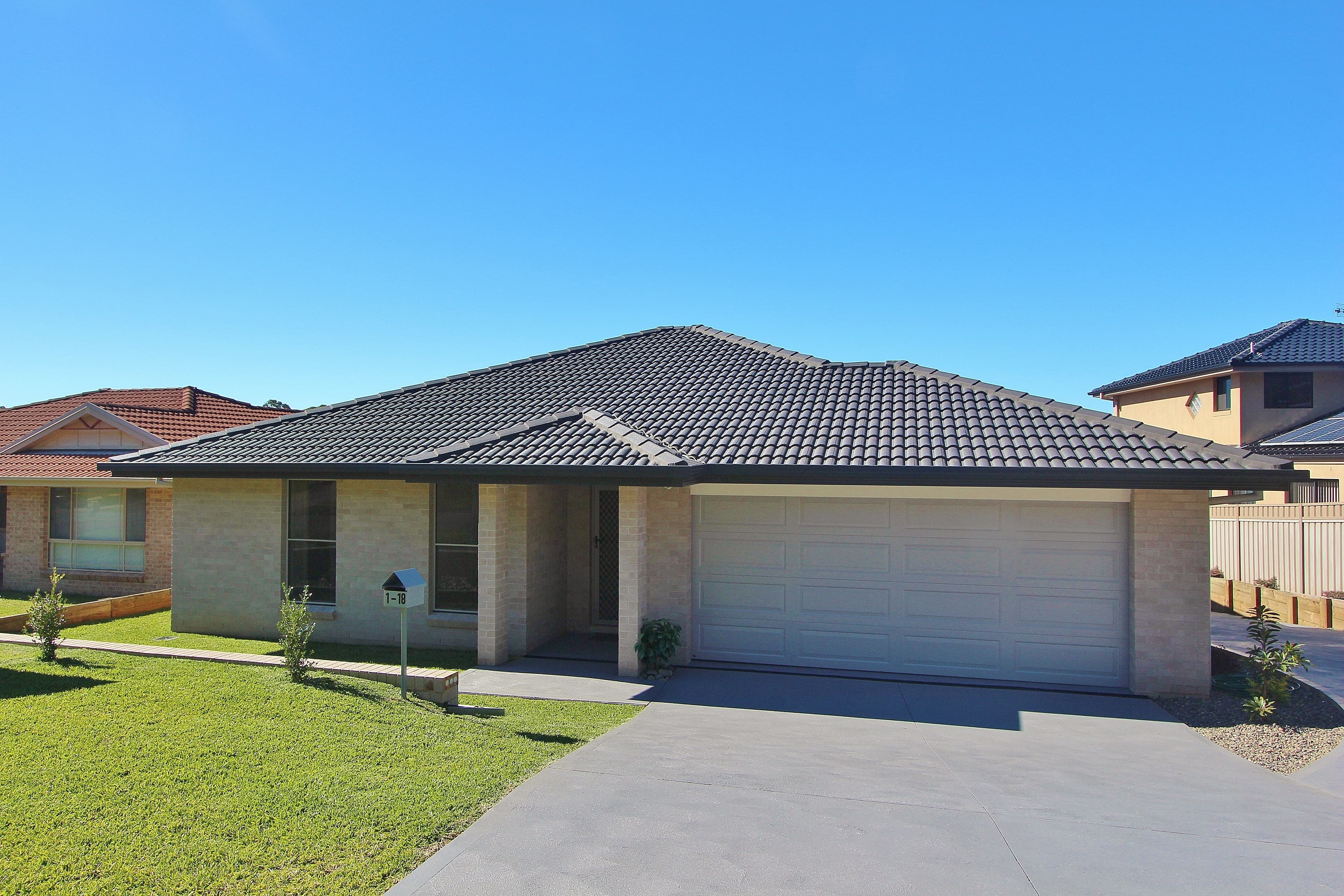 1/18 Reliance Crescent, Laurieton, Laurieton - Image 1