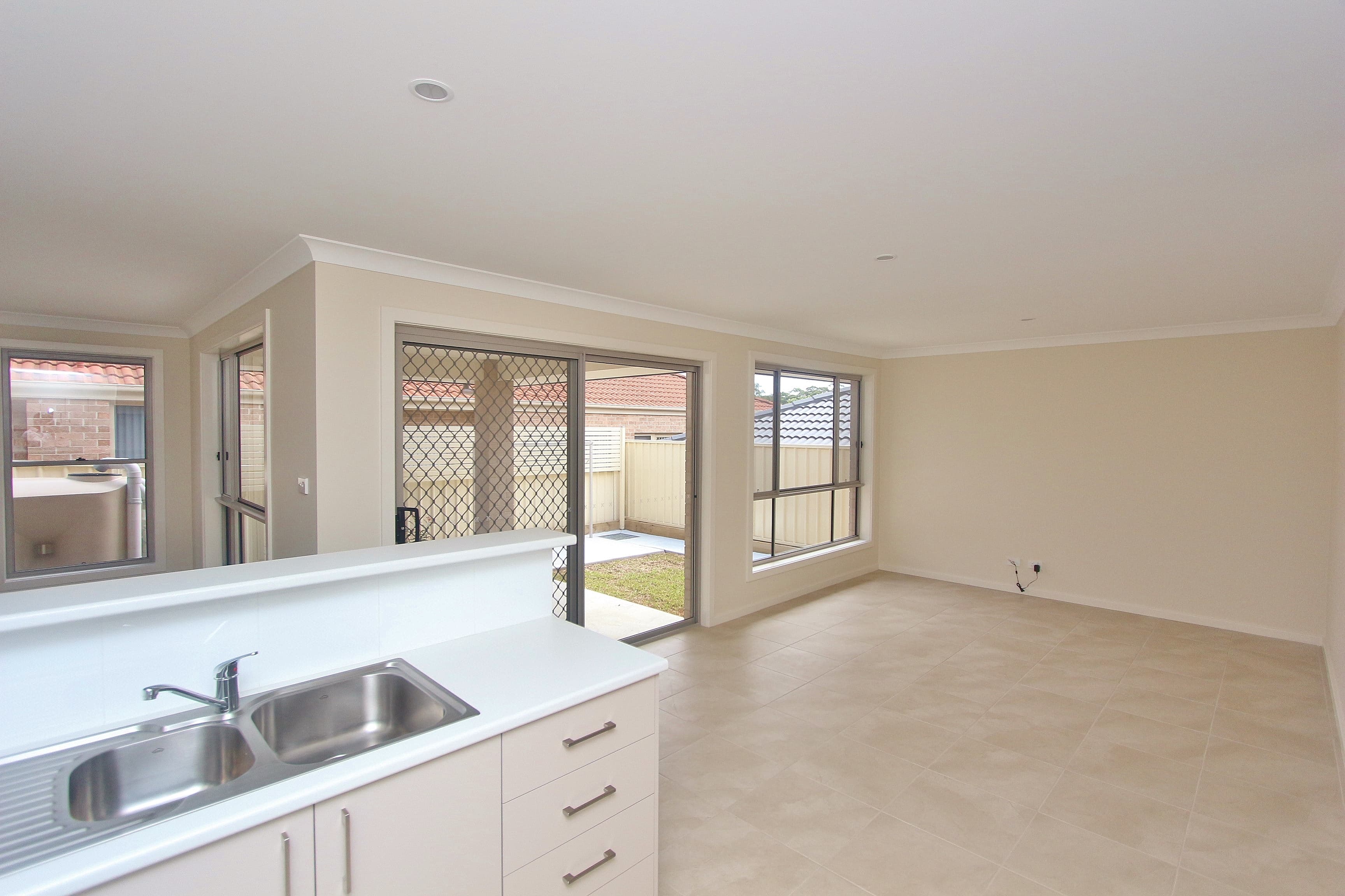 1/18 Reliance Crescent, Laurieton, Laurieton - Thumbnail 4