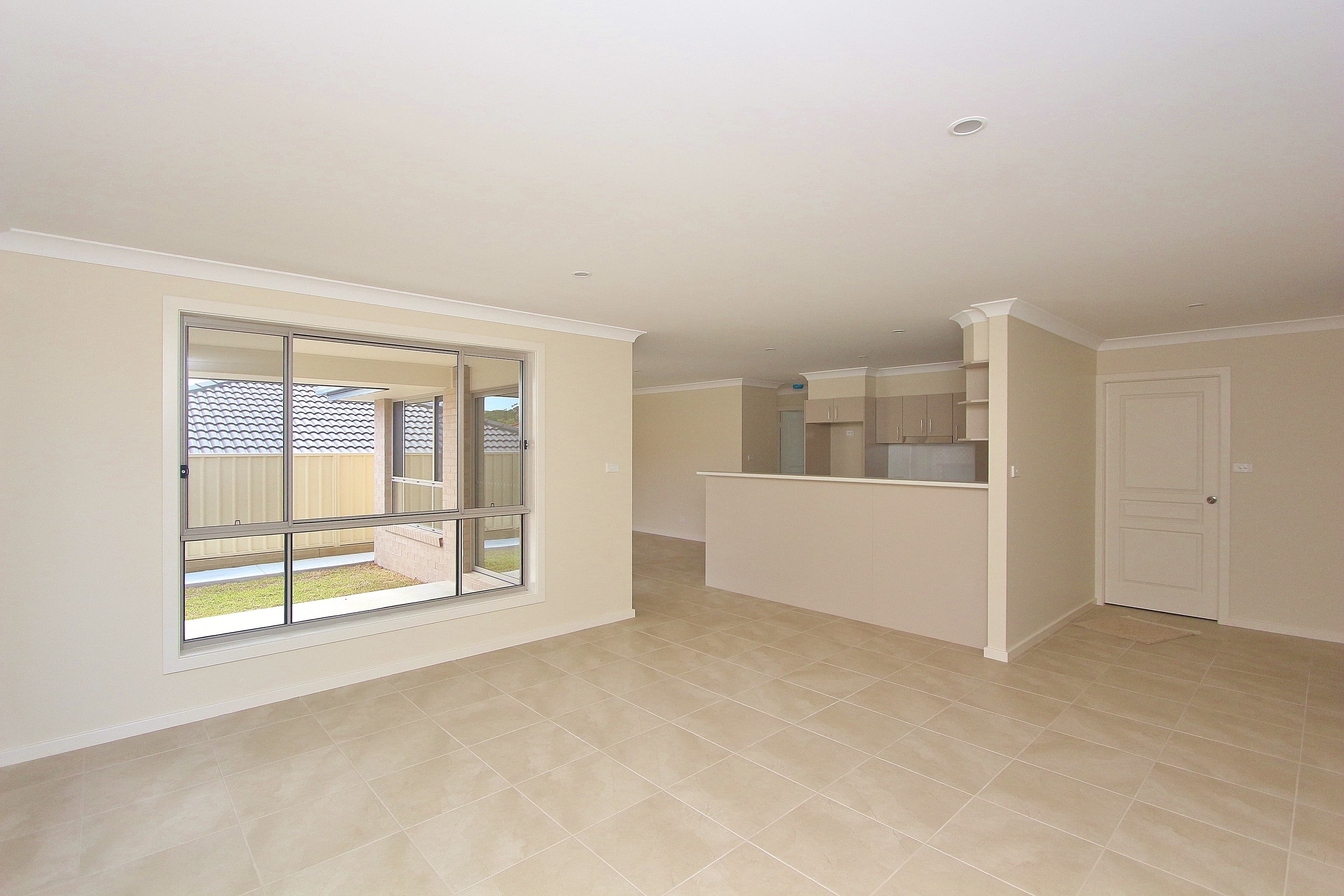1/18 Reliance Crescent, Laurieton, Laurieton - Thumbnail 2