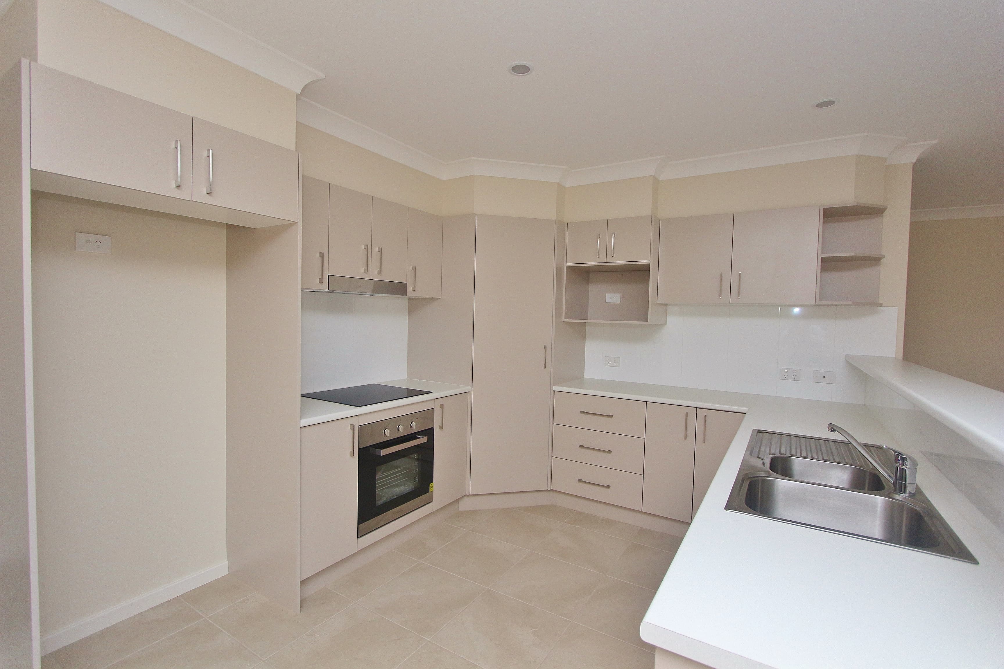 1/18 Reliance Crescent, Laurieton, Laurieton - Thumbnail 3