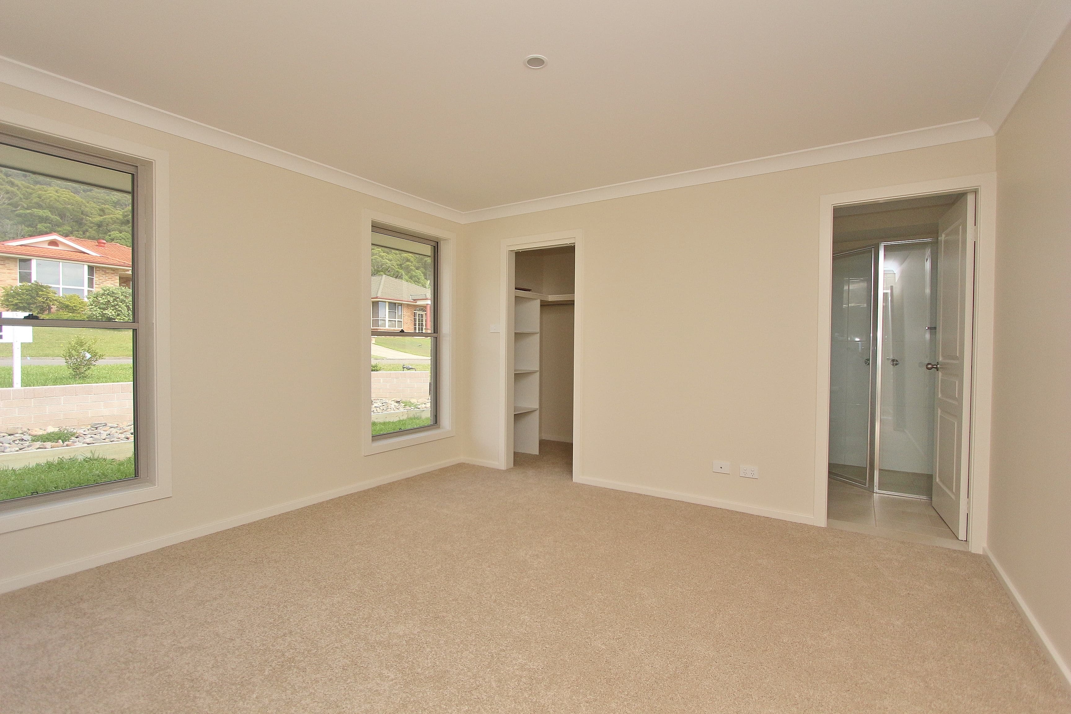 1/18 Reliance Crescent, Laurieton, Laurieton - Thumbnail 6