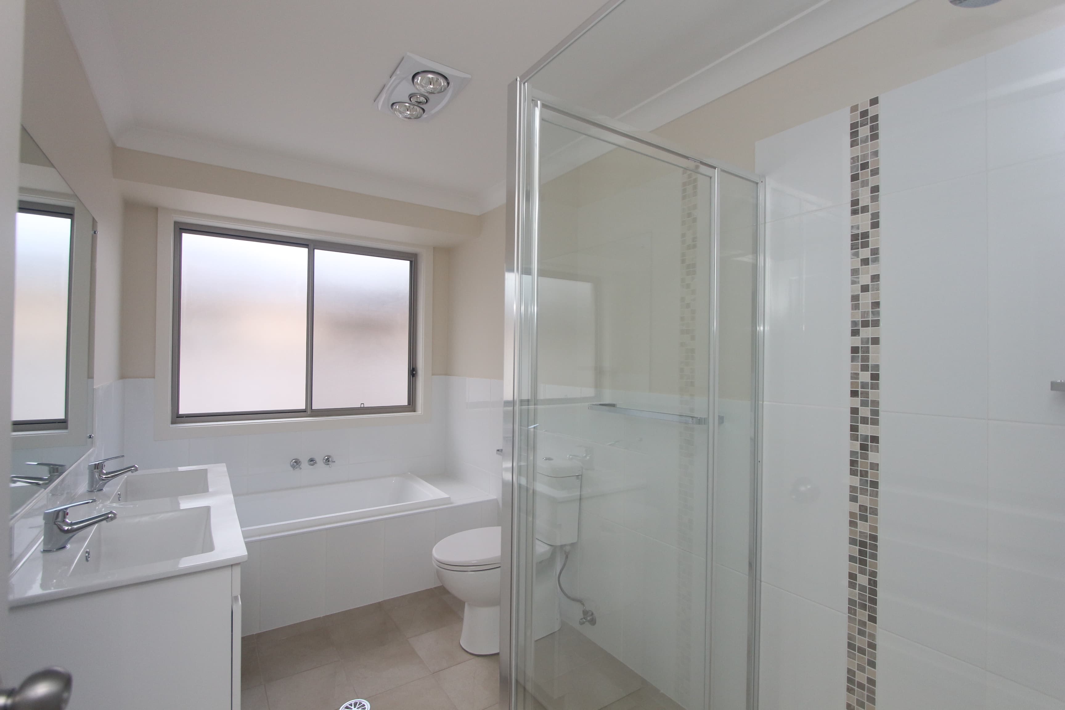 1/18 Reliance Crescent, Laurieton, Laurieton - Thumbnail 5