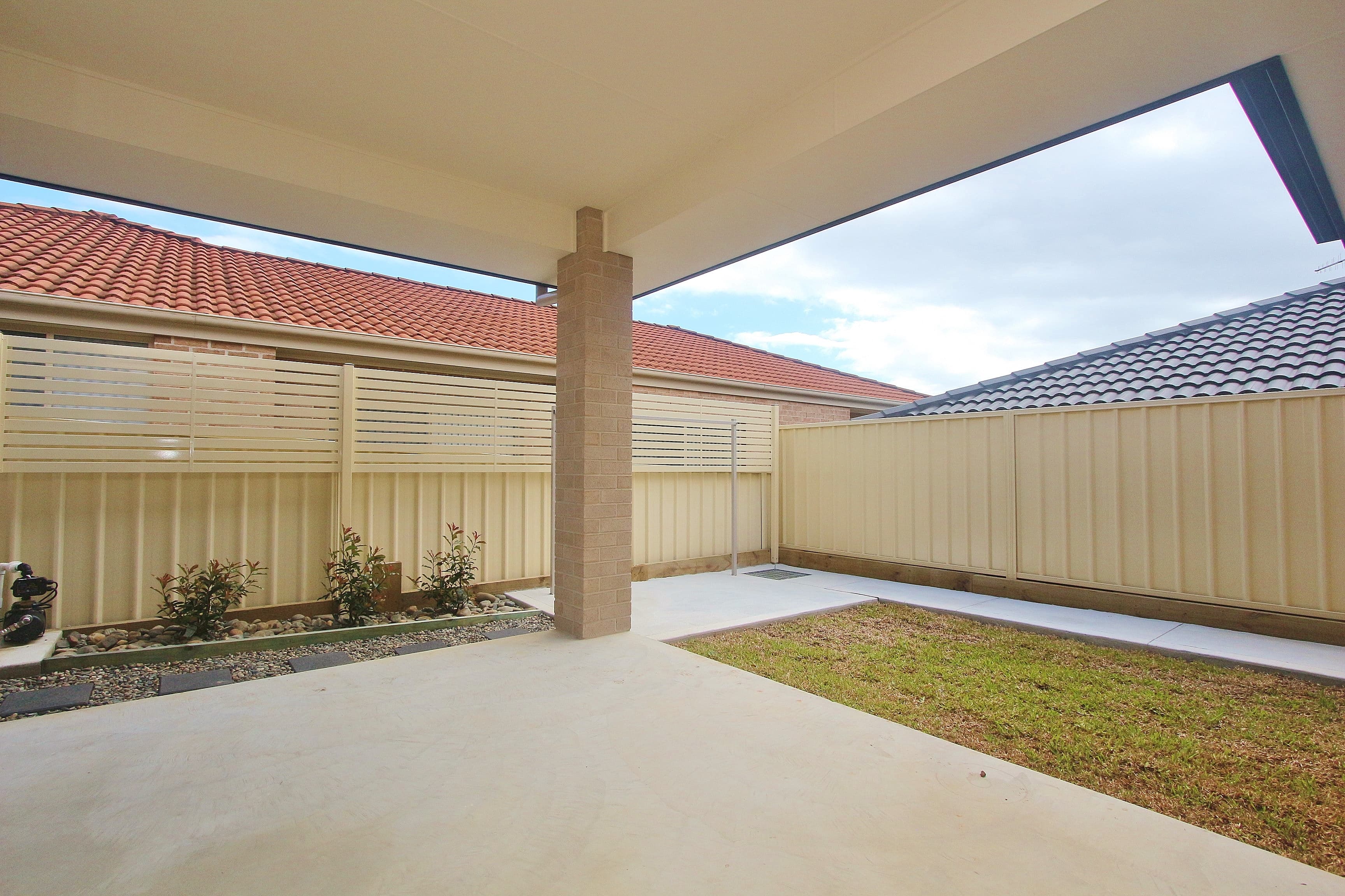 1/18 Reliance Crescent, Laurieton, Laurieton - Thumbnail 7