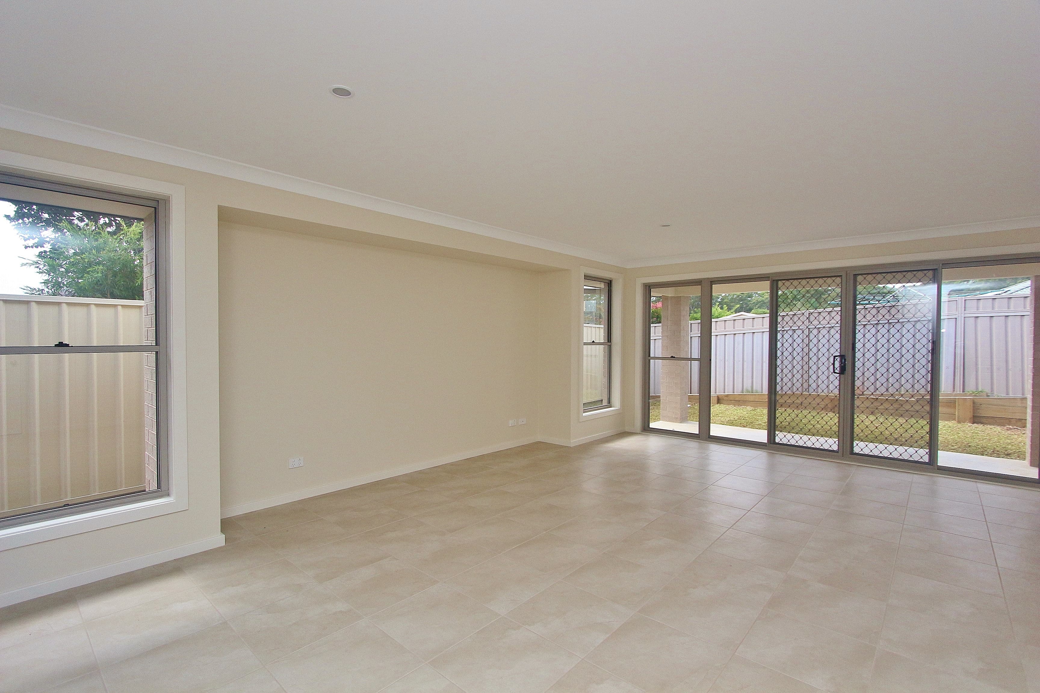 2/18 Reliance Crescent, Laurieton, Laurieton - Thumbnail 3