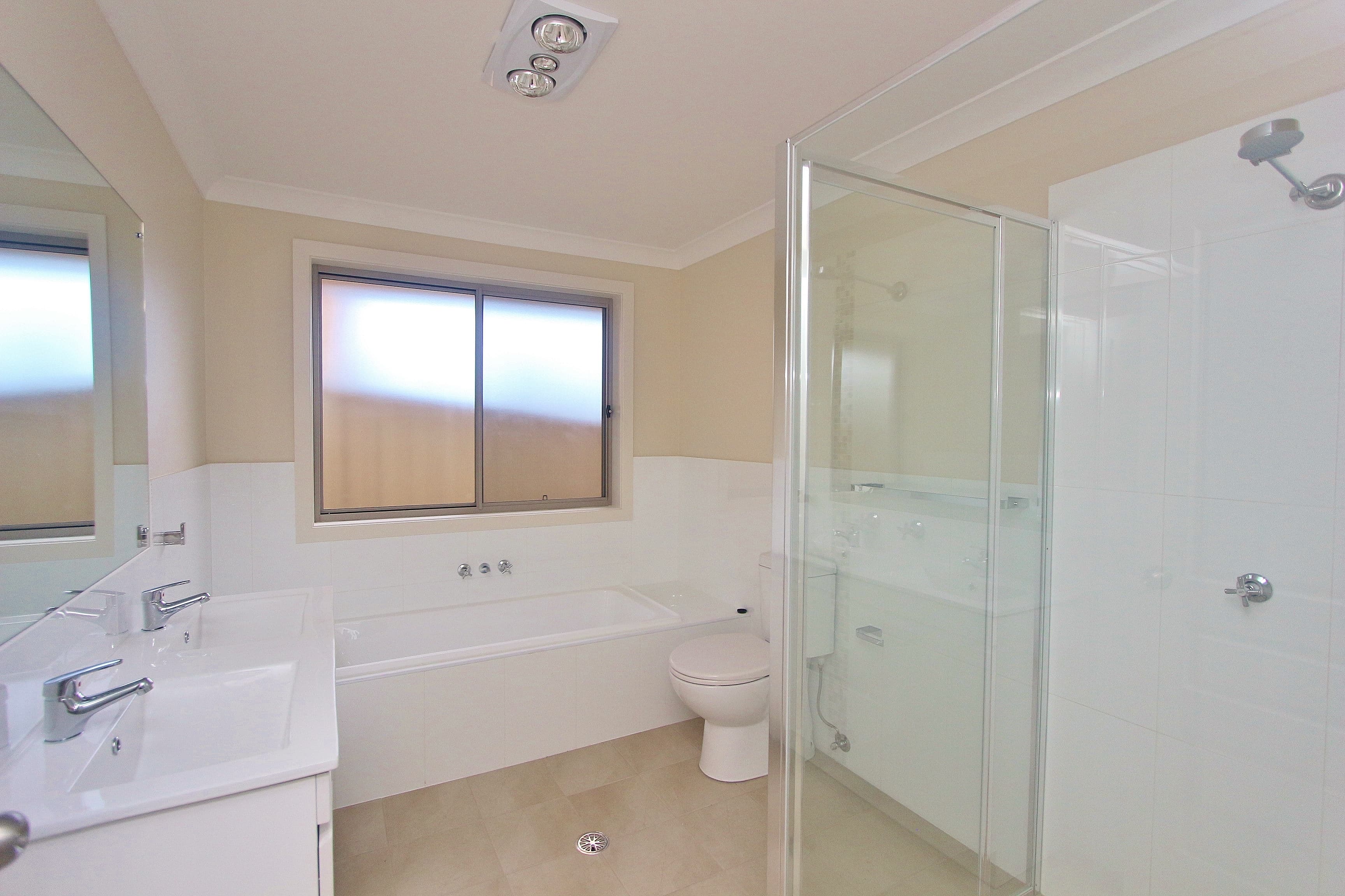 2/18 Reliance Crescent, Laurieton, Laurieton - Thumbnail 6