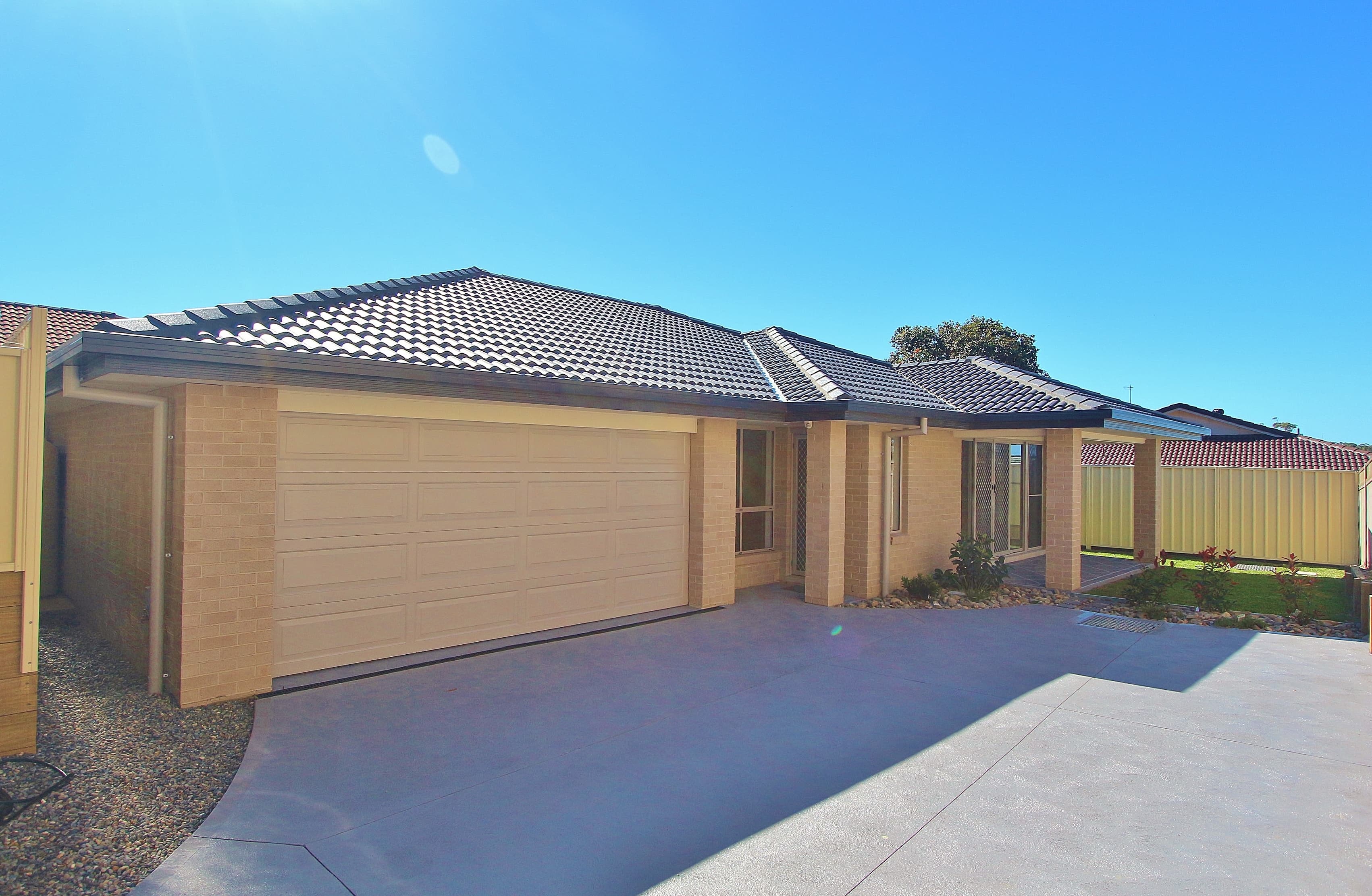 2/18 Reliance Crescent, Laurieton, Laurieton - Image 1