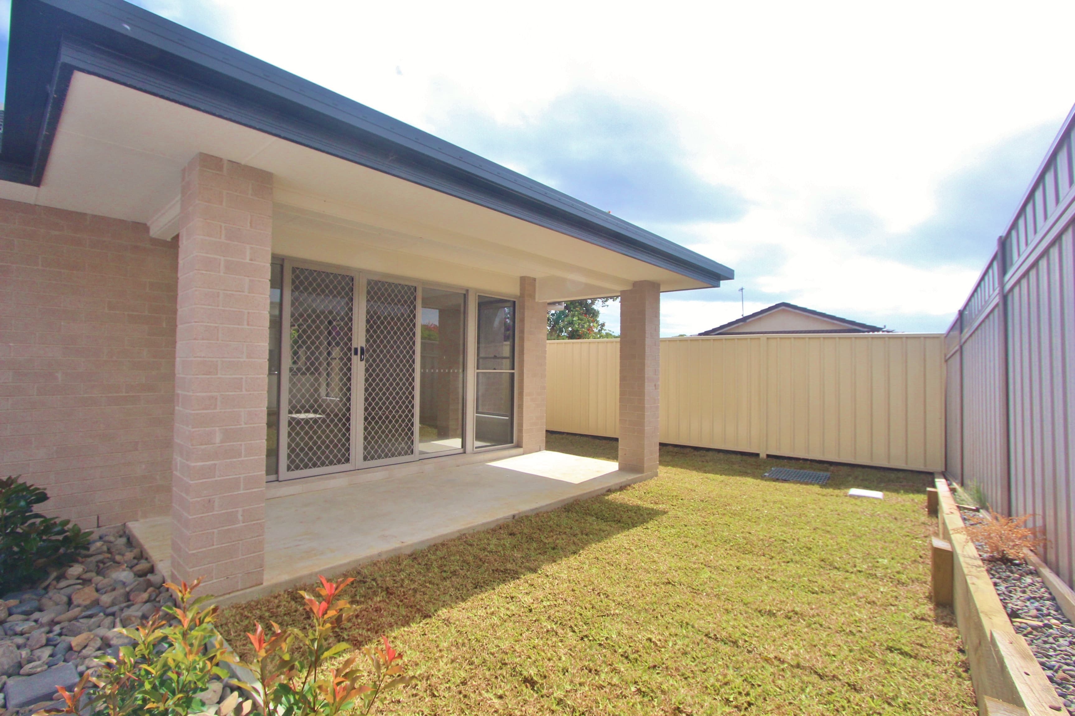 2/18 Reliance Crescent, Laurieton, Laurieton - Thumbnail 2