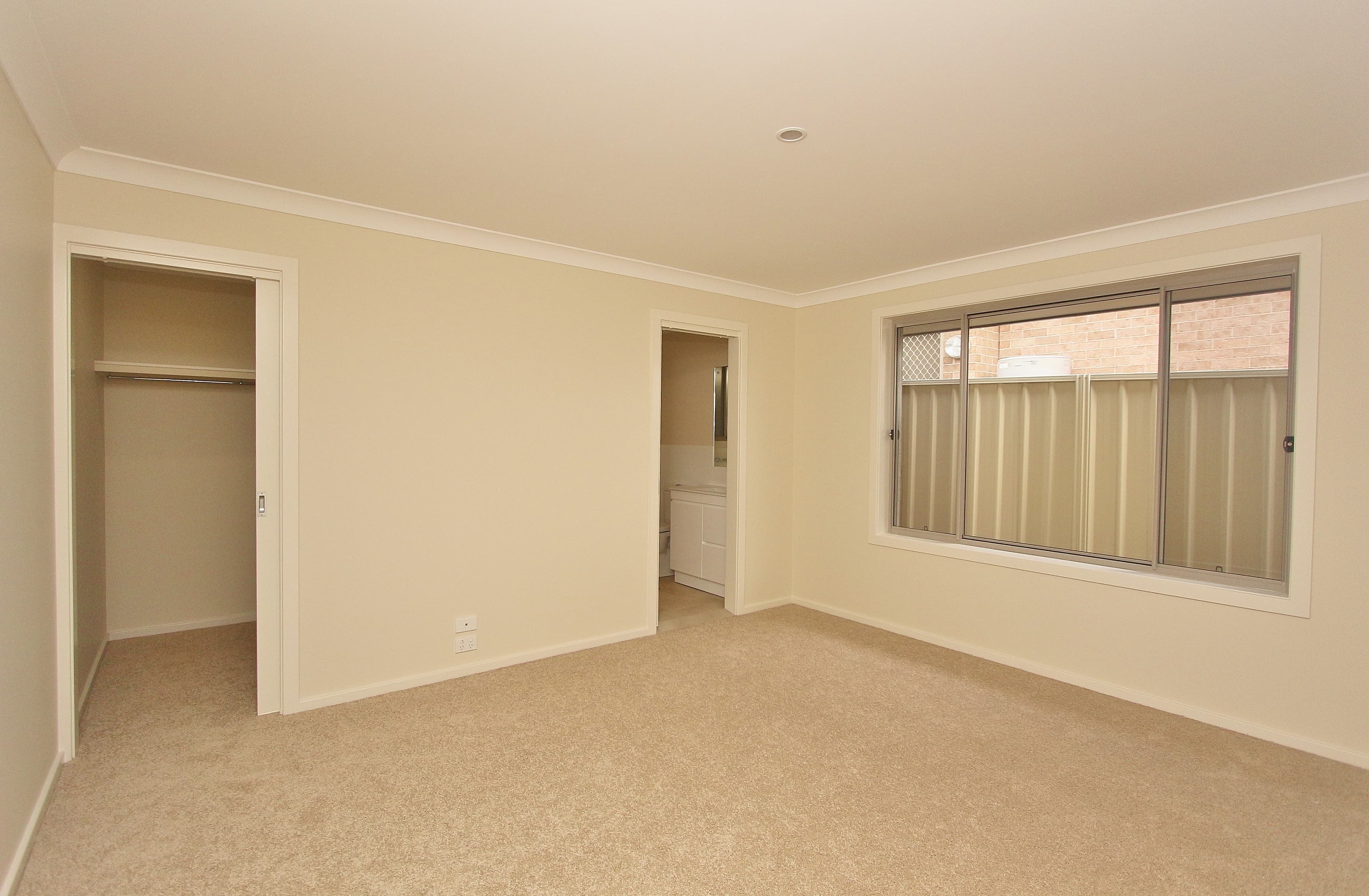2/18 Reliance Crescent, Laurieton, Laurieton - Thumbnail 5