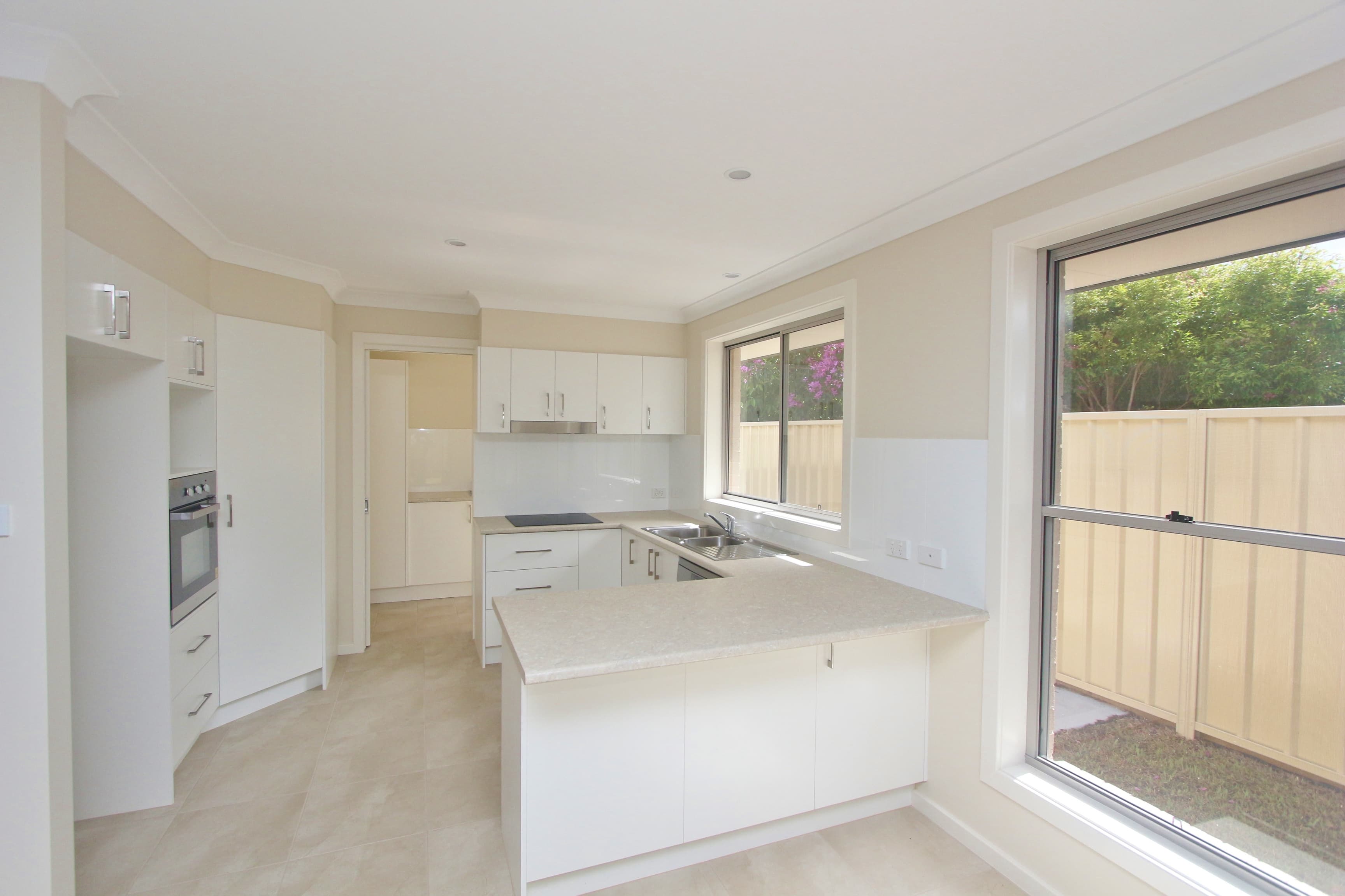 2/18 Reliance Crescent, Laurieton, Laurieton - Thumbnail 4
