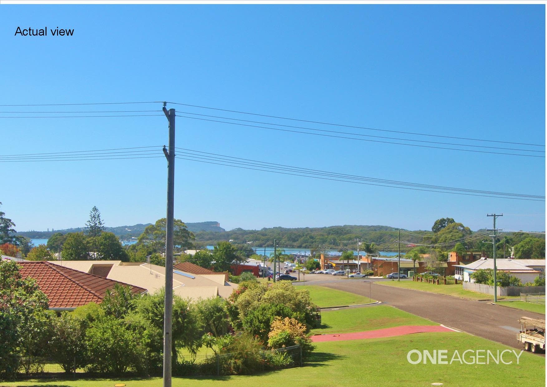 86 Norman Street, Laurieton, Laurieton - Image 1