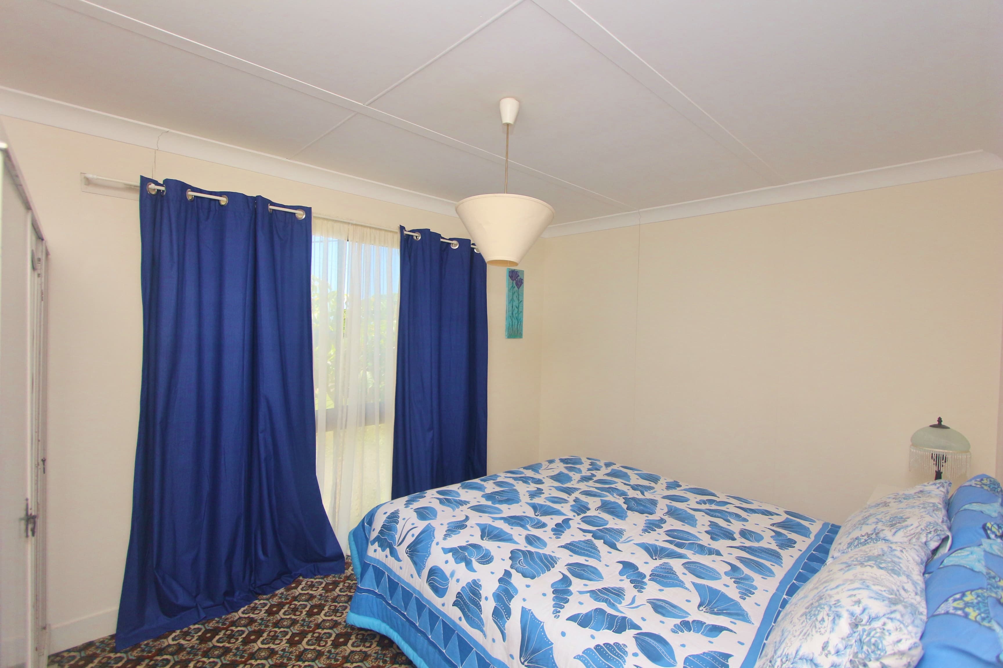 86 Norman Street, Laurieton, Laurieton - Thumbnail 7