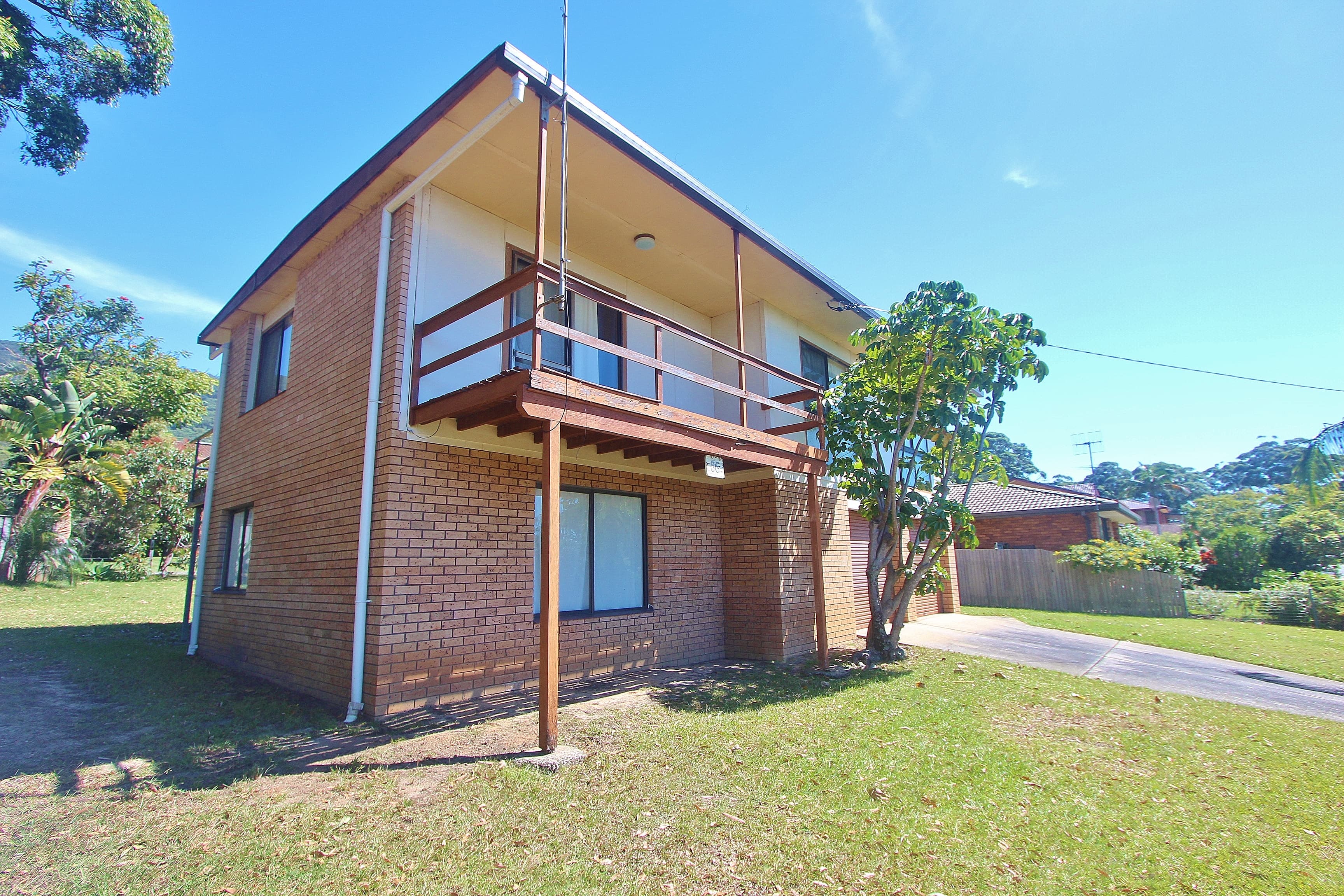 86 Norman Street, Laurieton, Laurieton - Thumbnail 2