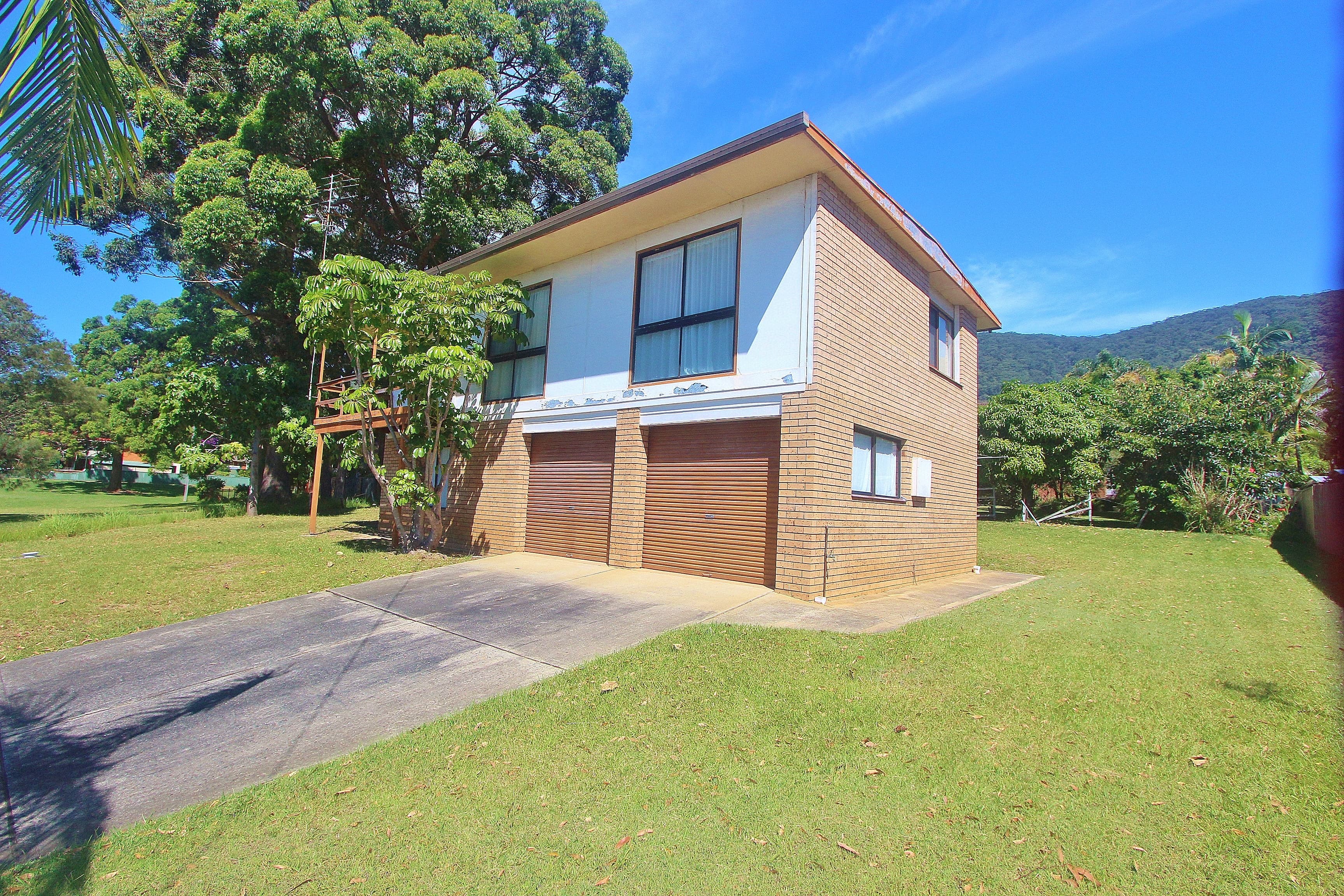 86 Norman Street, Laurieton, Laurieton - Thumbnail 3