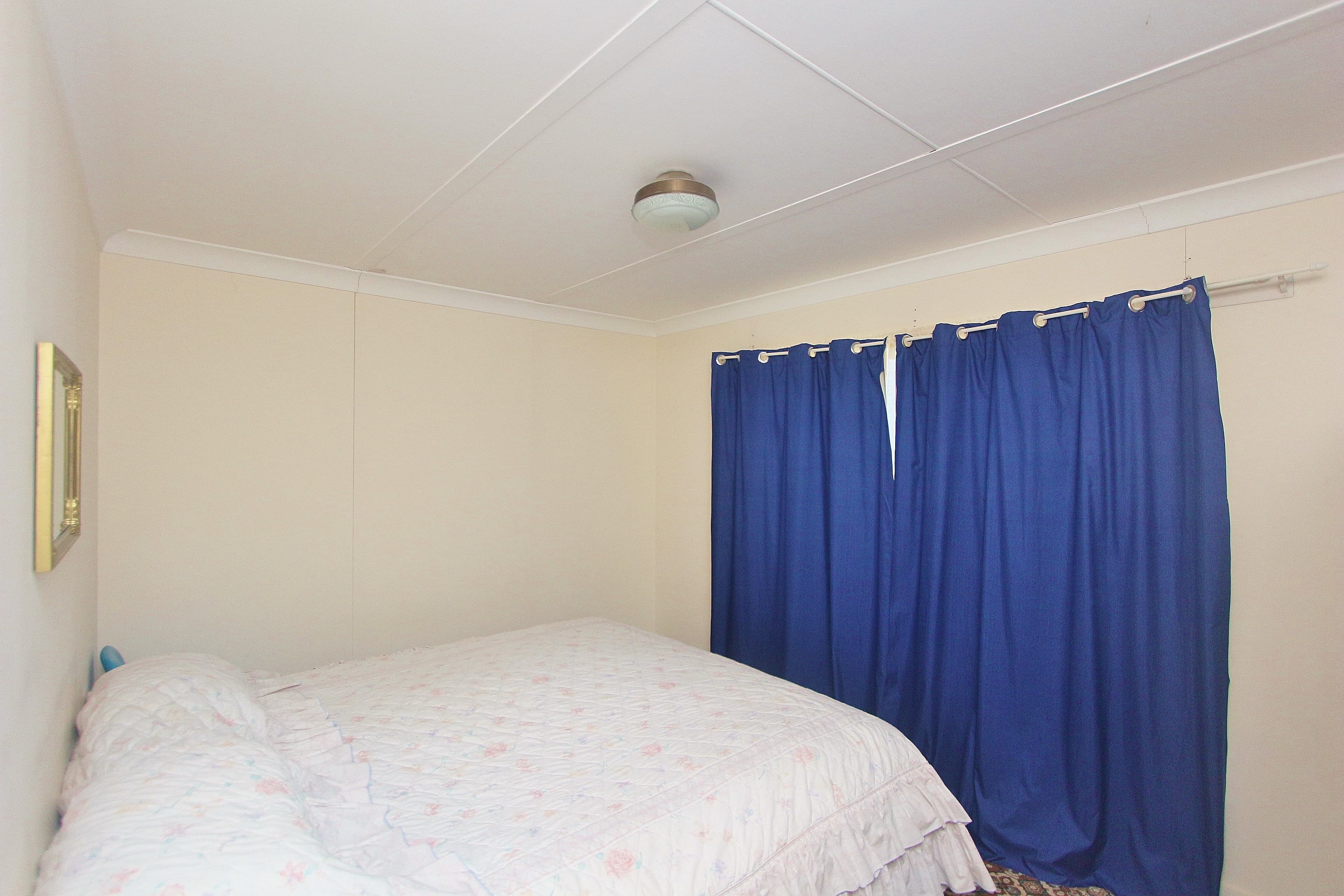 86 Norman Street, Laurieton, Laurieton - Thumbnail 8