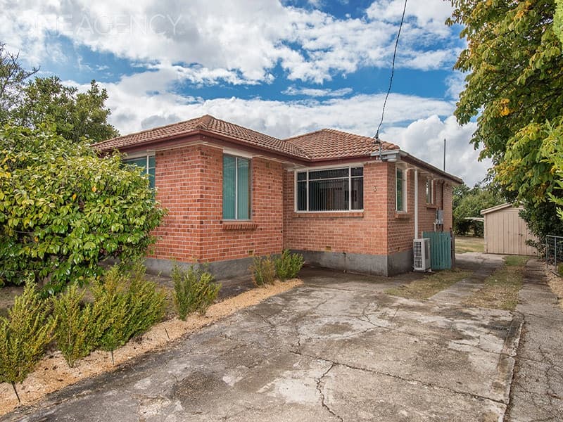 3 Clarence Street, Perth, Perth - Thumbnail 2