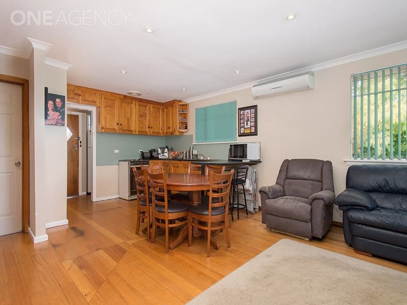 3 Clarence Street, Perth, Perth - Thumbnail 4