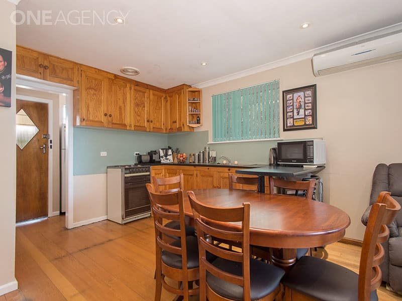 3 Clarence Street, Perth, Perth - Thumbnail 5