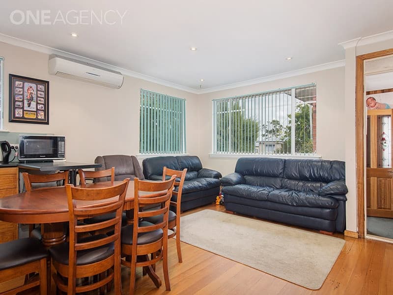 3 Clarence Street, Perth, Perth - Thumbnail 7