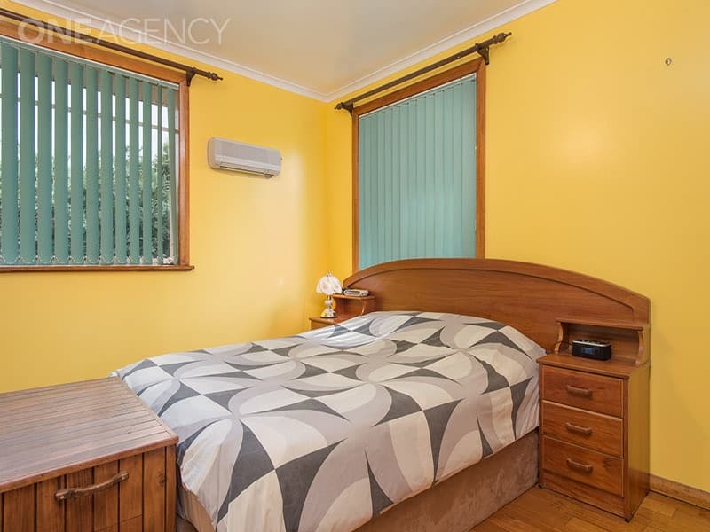 3 Clarence Street, Perth, Perth - Thumbnail 8