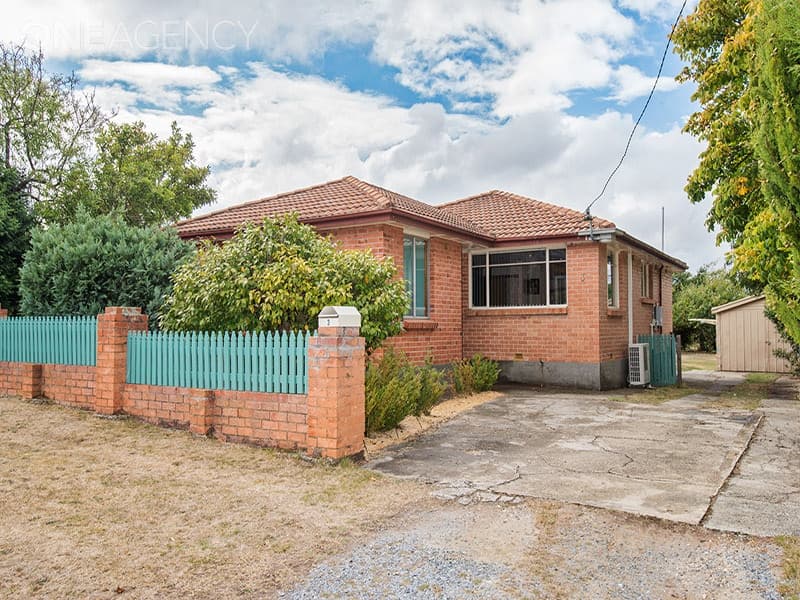 3 Clarence Street, Perth, Perth - Image 1