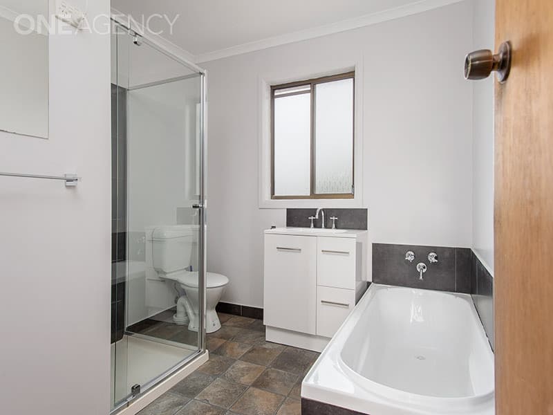 1 Vasey Street, Punchbowl, Punchbowl - Thumbnail 2