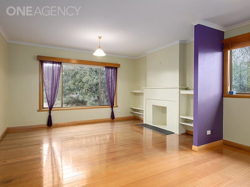 1 Vasey Street, Punchbowl, Punchbowl - Thumbnail 3