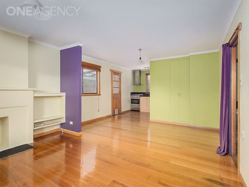 1 Vasey Street, Punchbowl, Punchbowl - Thumbnail 4