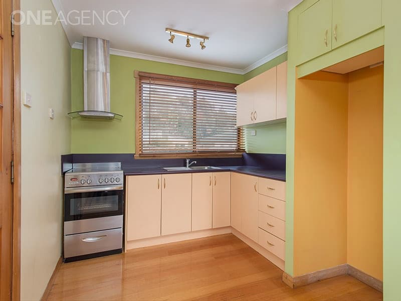 1 Vasey Street, Punchbowl, Punchbowl - Thumbnail 5