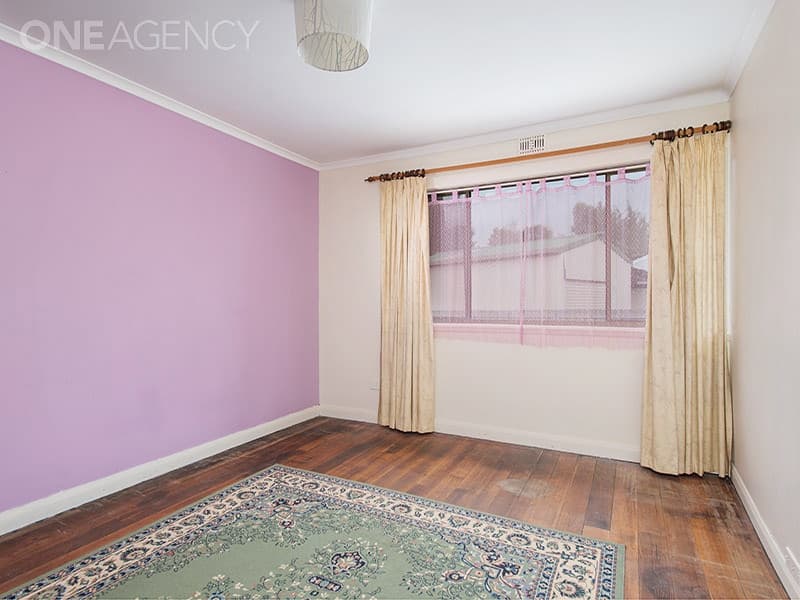 1 Vasey Street, Punchbowl, Punchbowl - Thumbnail 6