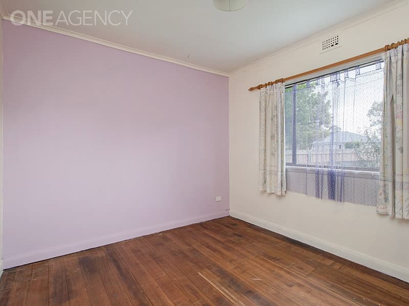 1 Vasey Street, Punchbowl, Punchbowl - Thumbnail 7