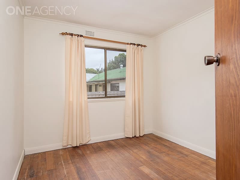 1 Vasey Street, Punchbowl, Punchbowl - Thumbnail 8