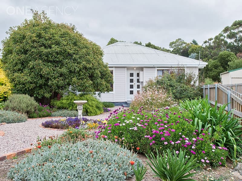 1 Vasey Street, Punchbowl, Punchbowl - Image 1
