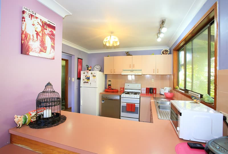 4 Mahogany Avenue, Sandy Beach, Sandy Beach - Thumbnail 4