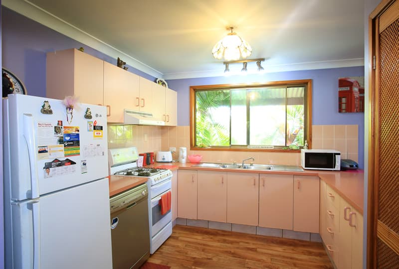 4 Mahogany Avenue, Sandy Beach, Sandy Beach - Thumbnail 6