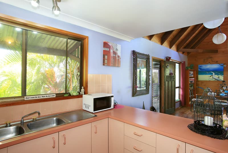 4 Mahogany Avenue, Sandy Beach, Sandy Beach - Thumbnail 5