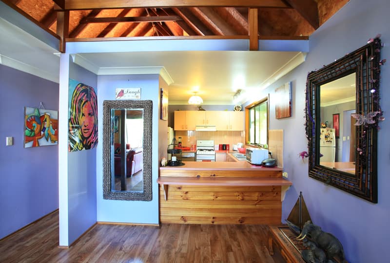 4 Mahogany Avenue, Sandy Beach, Sandy Beach - Thumbnail 3