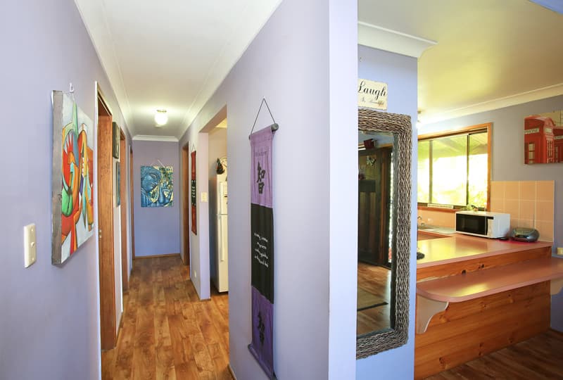 4 Mahogany Avenue, Sandy Beach, Sandy Beach - Thumbnail 7