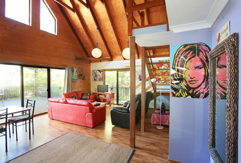 4 Mahogany Avenue, Sandy Beach, Sandy Beach - Thumbnail 8