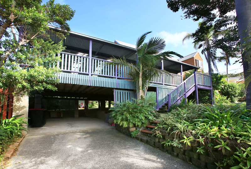 4 Mahogany Avenue, Sandy Beach, Sandy Beach - Image 1