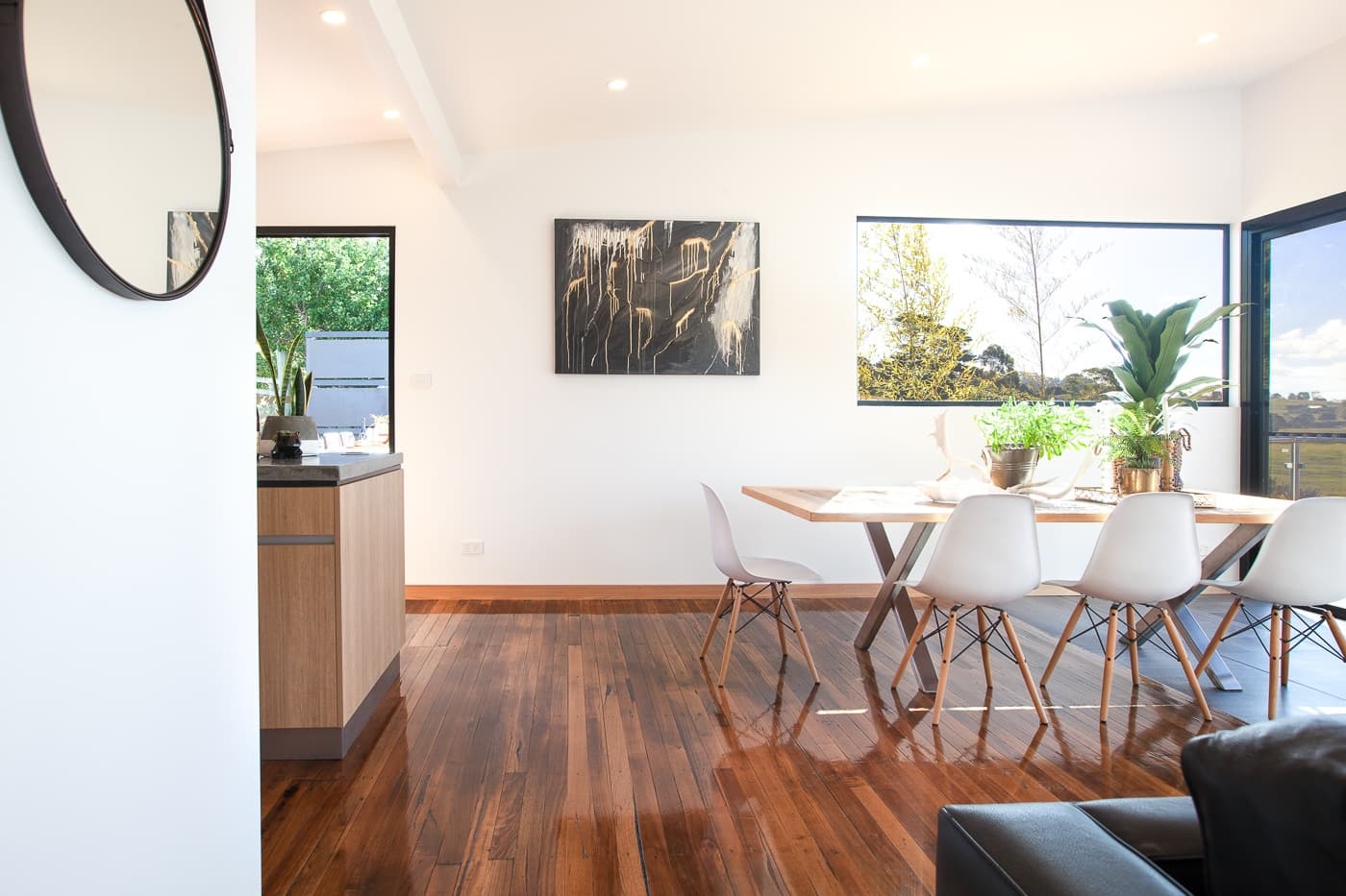 107 Rosevears Drive, Rosevears, Rosevears - Thumbnail 2