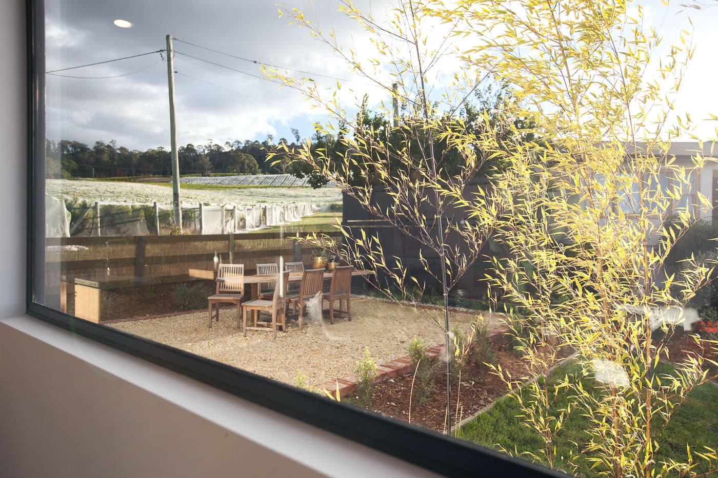 107 Rosevears Drive, Rosevears, Rosevears - Thumbnail 4