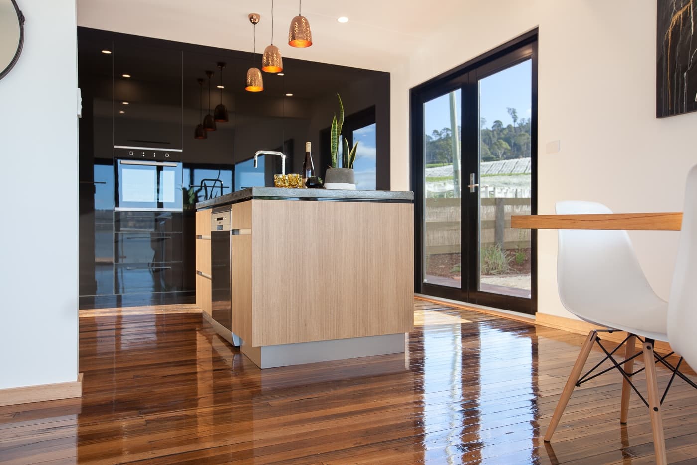 107 Rosevears Drive, Rosevears, Rosevears - Thumbnail 8
