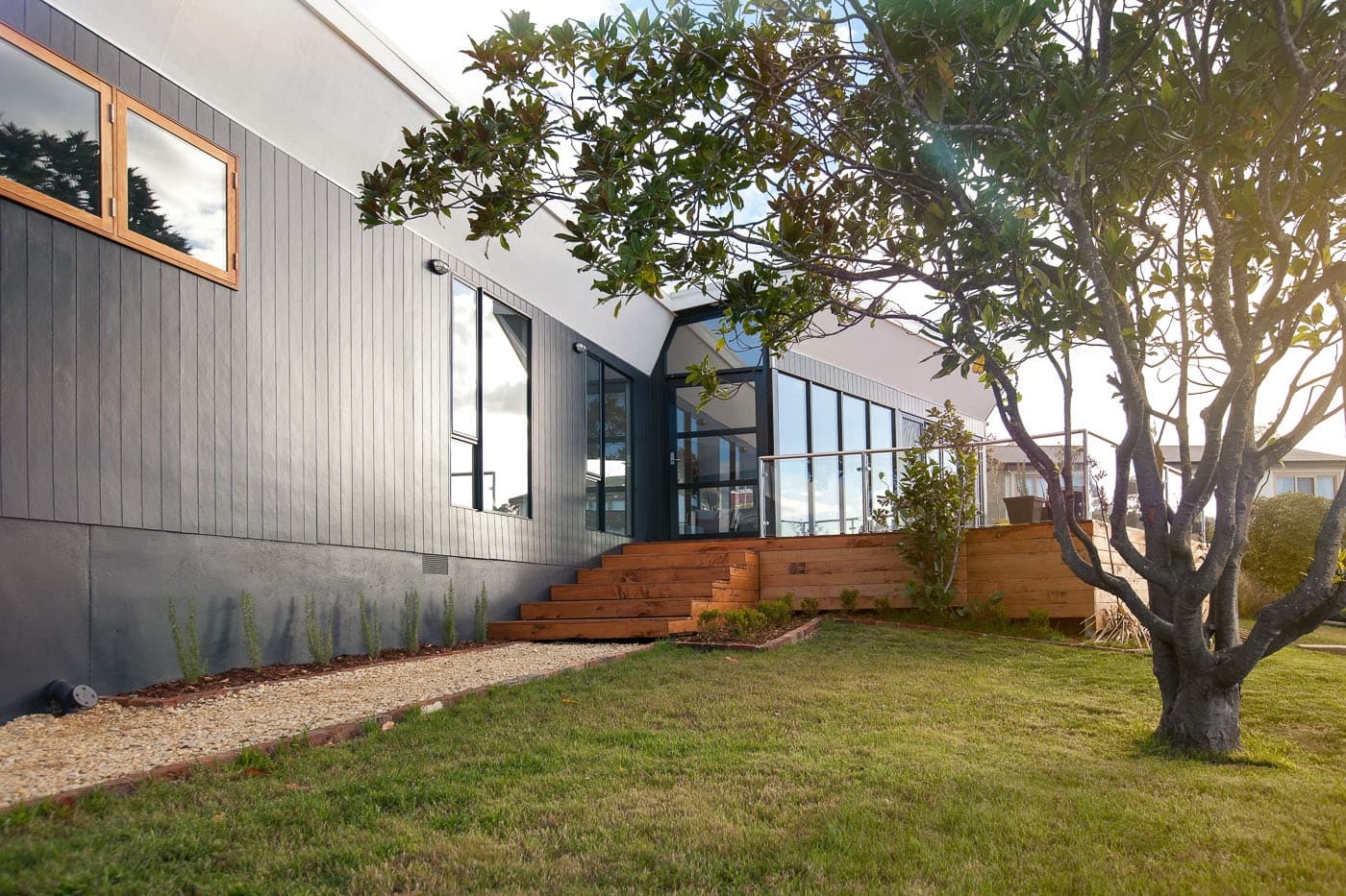 107 Rosevears Drive, Rosevears, Rosevears - Image 1