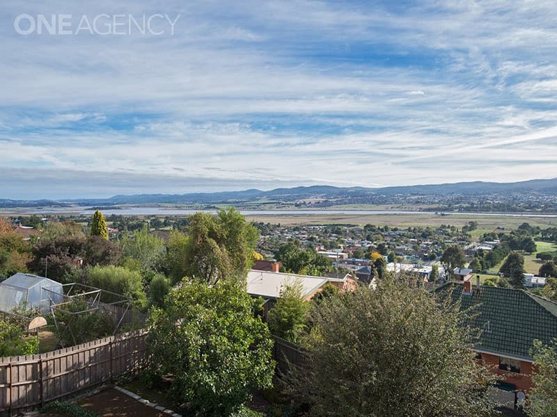 20 Rannoch Avenue, Riverside, Riverside - Thumbnail 2