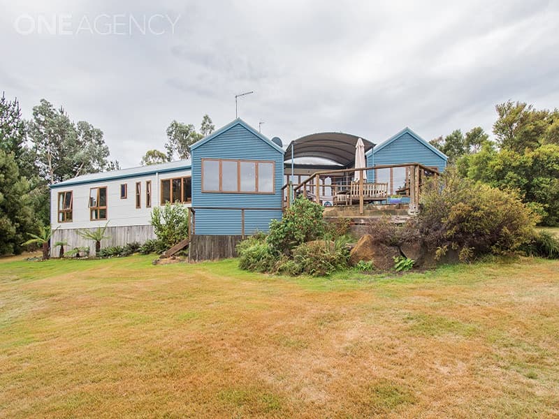 40 Nobelius Drive, Legana, Legana - Thumbnail 2