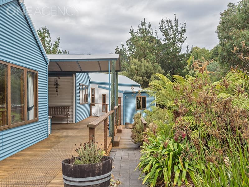 40 Nobelius Drive, Legana, Legana - Thumbnail 3